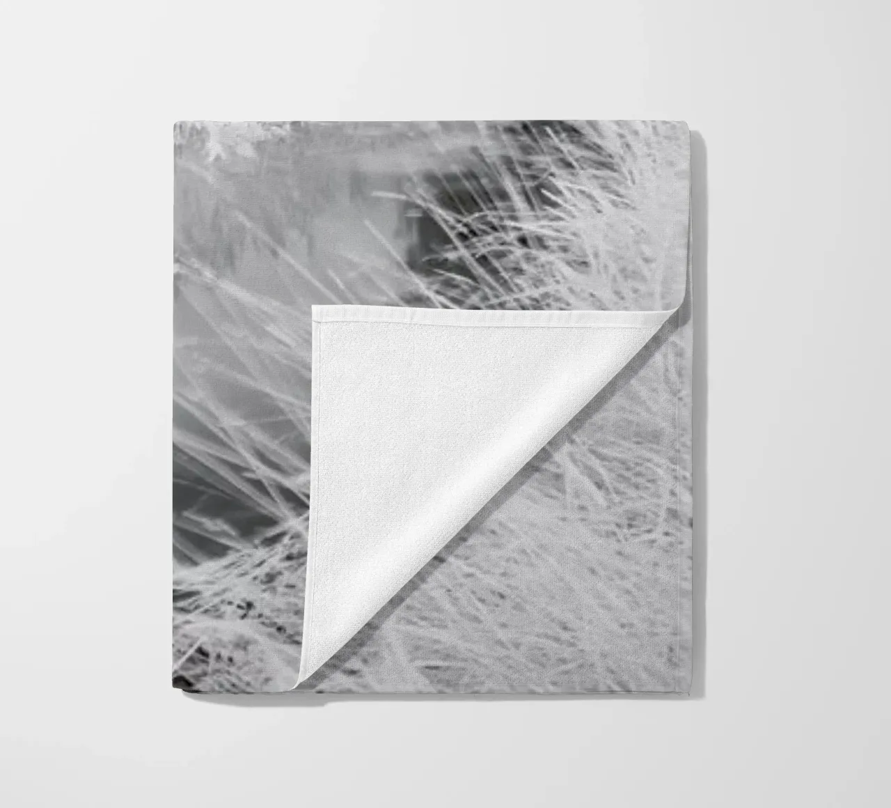 Nuthe Tower - Luckenwalde telo mare da Håggard Photography | Ronny Behnert