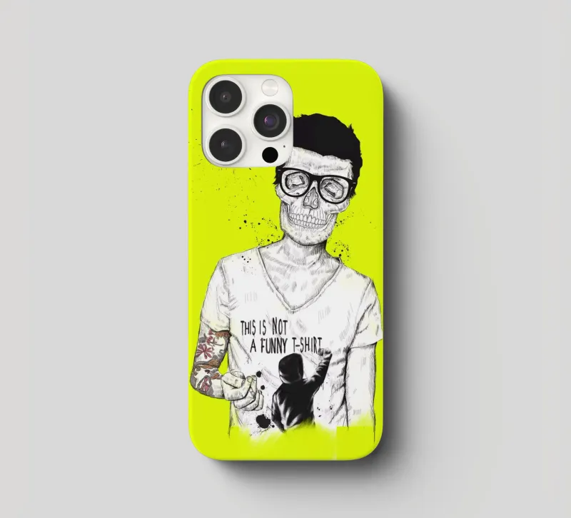 Funny mobile phone cases for every taste | JUNIQE Funny mobile phone cases for every taste | JUNIQE