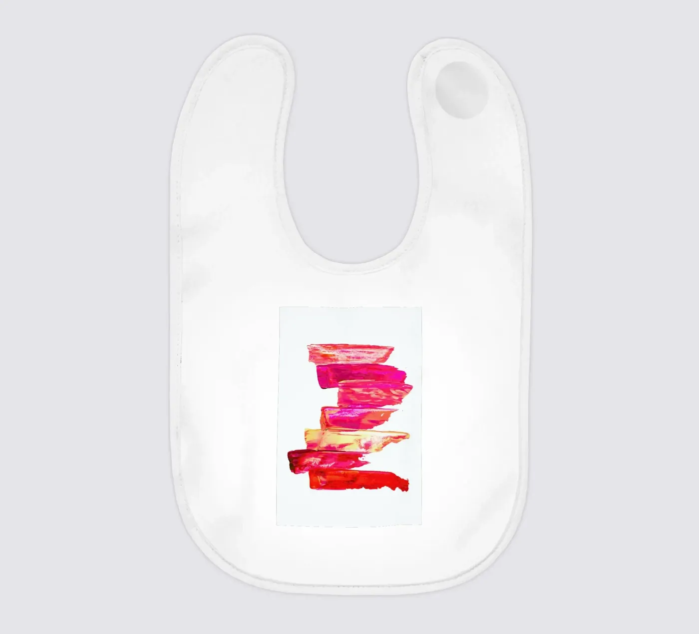 Aurora bavaglino da Babett Schultze