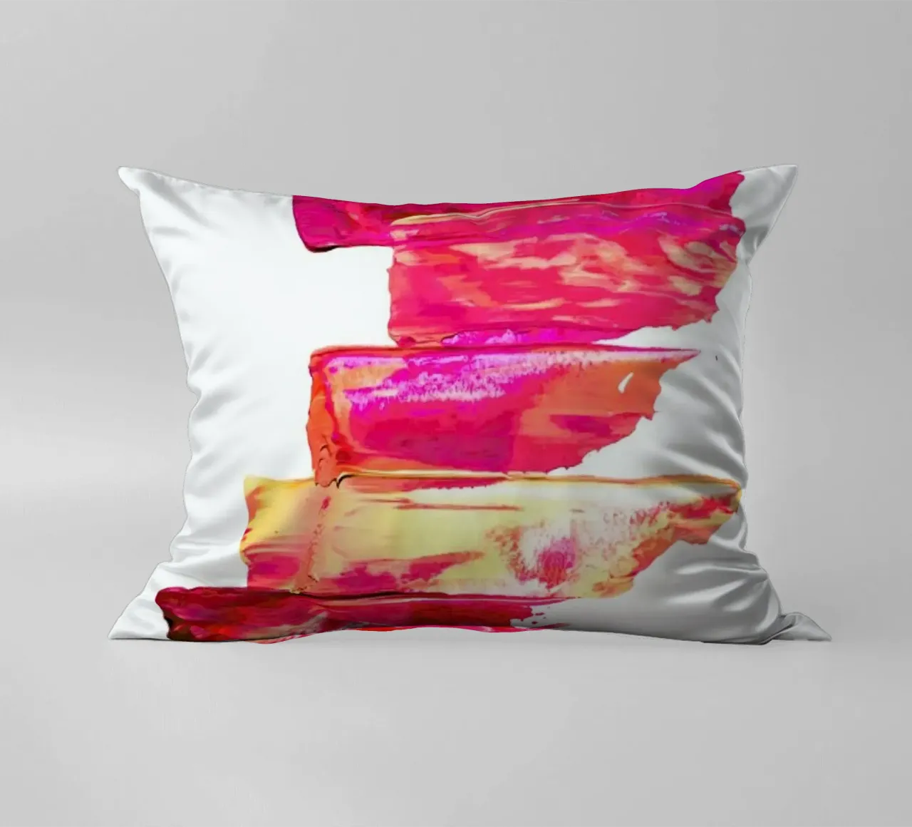 Aurora cuscino da Babett Schultze