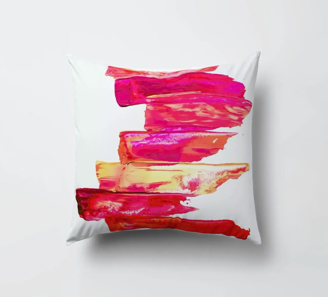 Aurora cuscino da Babett Schultze