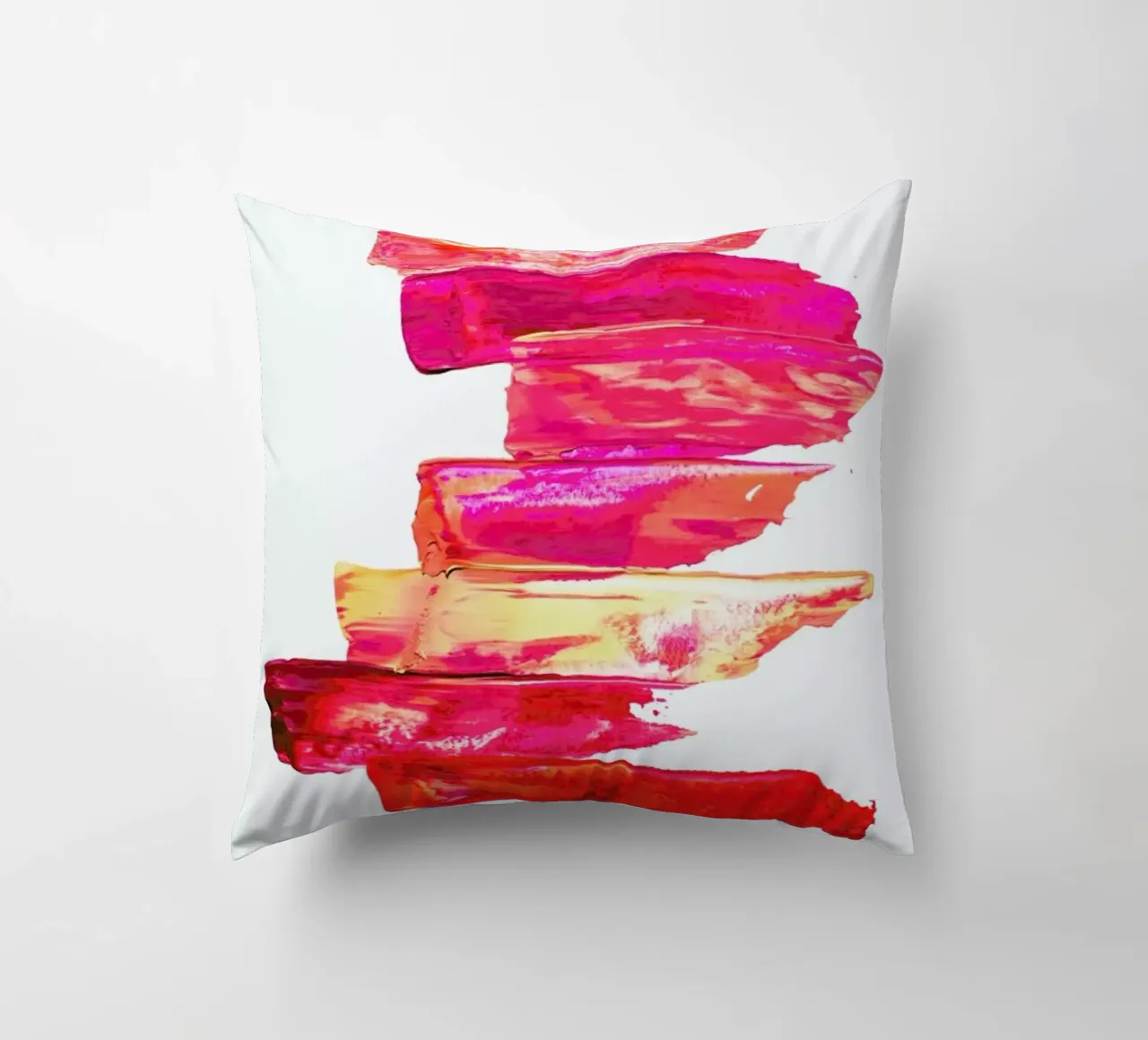 Aurora cuscino da Babett Schultze