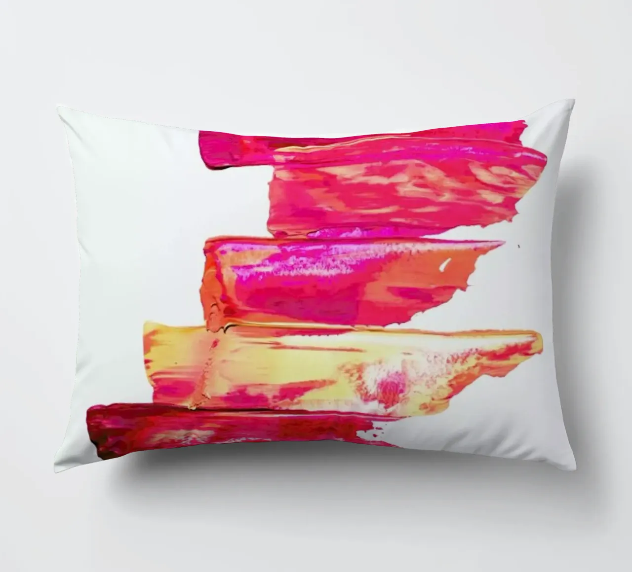 Aurora cuscino da Babett Schultze