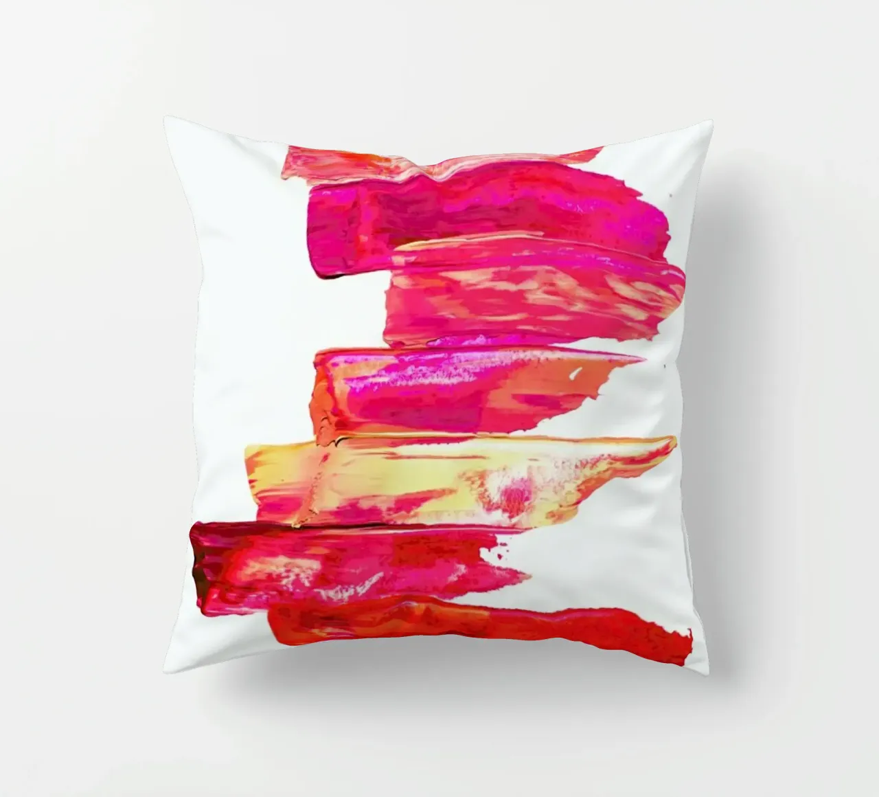 Aurora cuscino da Babett Schultze