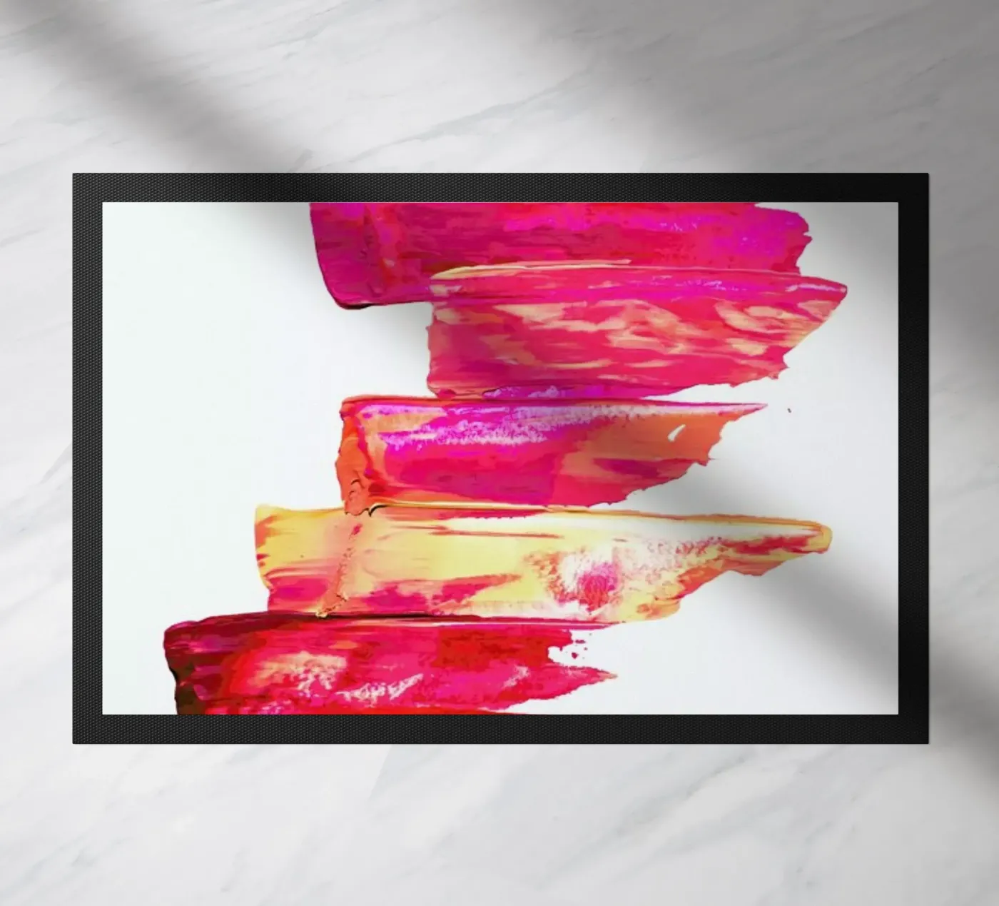 Aurora zerbino da Babett Schultze