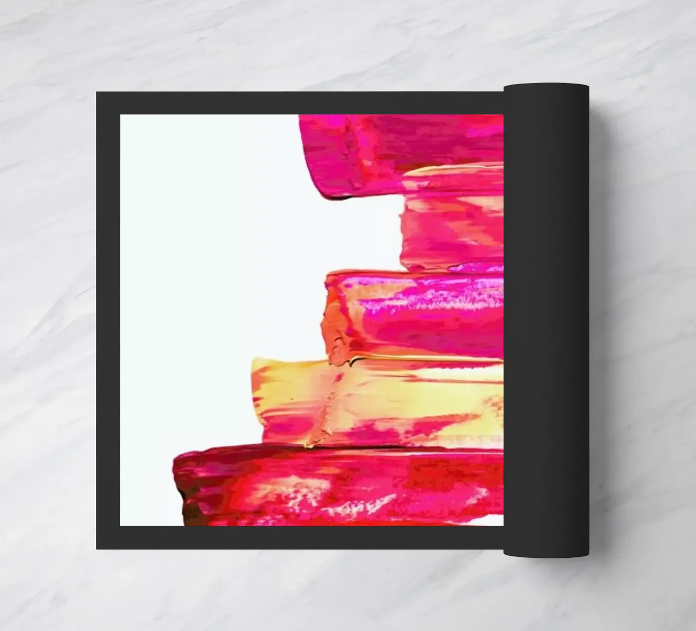 Aurora zerbino da Babett Schultze