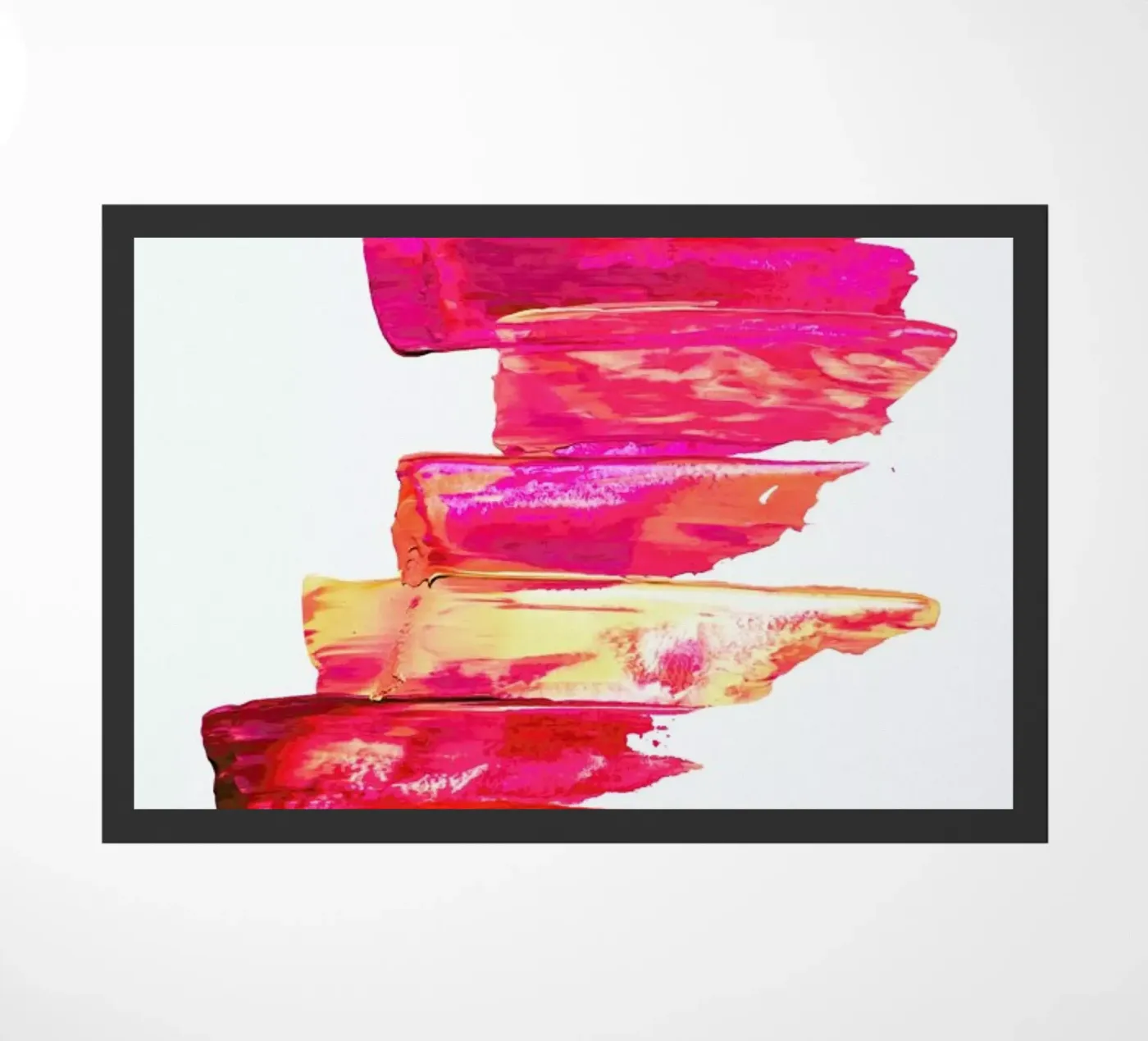 Aurora zerbino da Babett Schultze