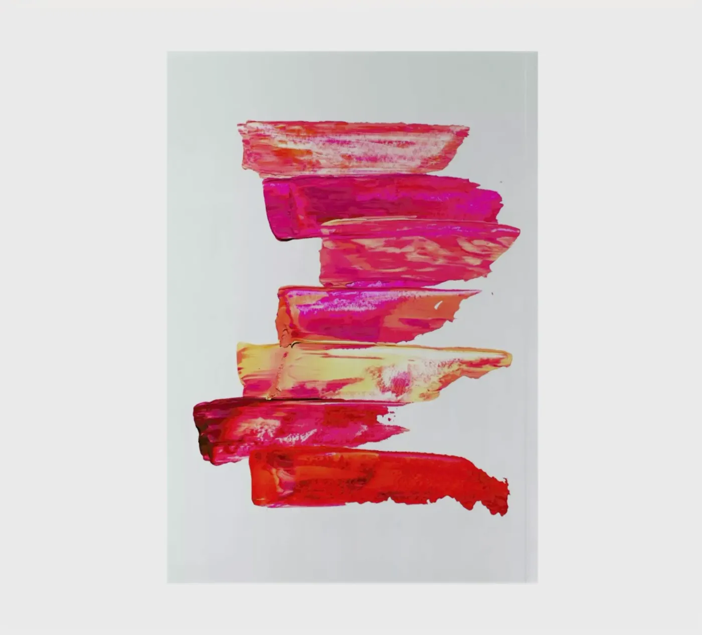 Aurora carnet de Babett Schultze