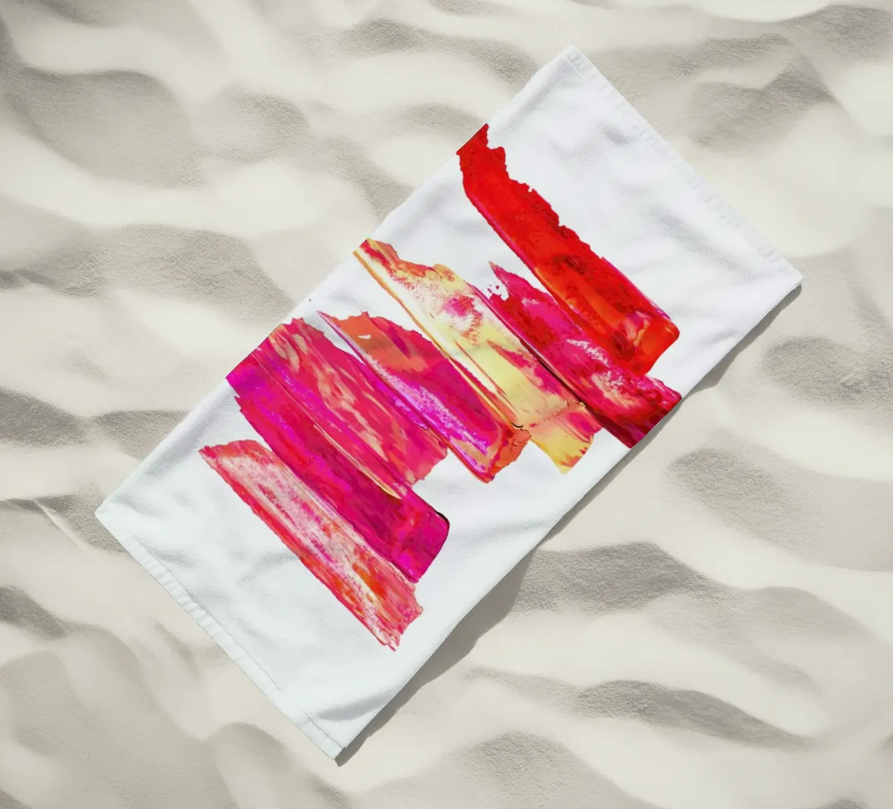 Aurora telo mare da Babett Schultze