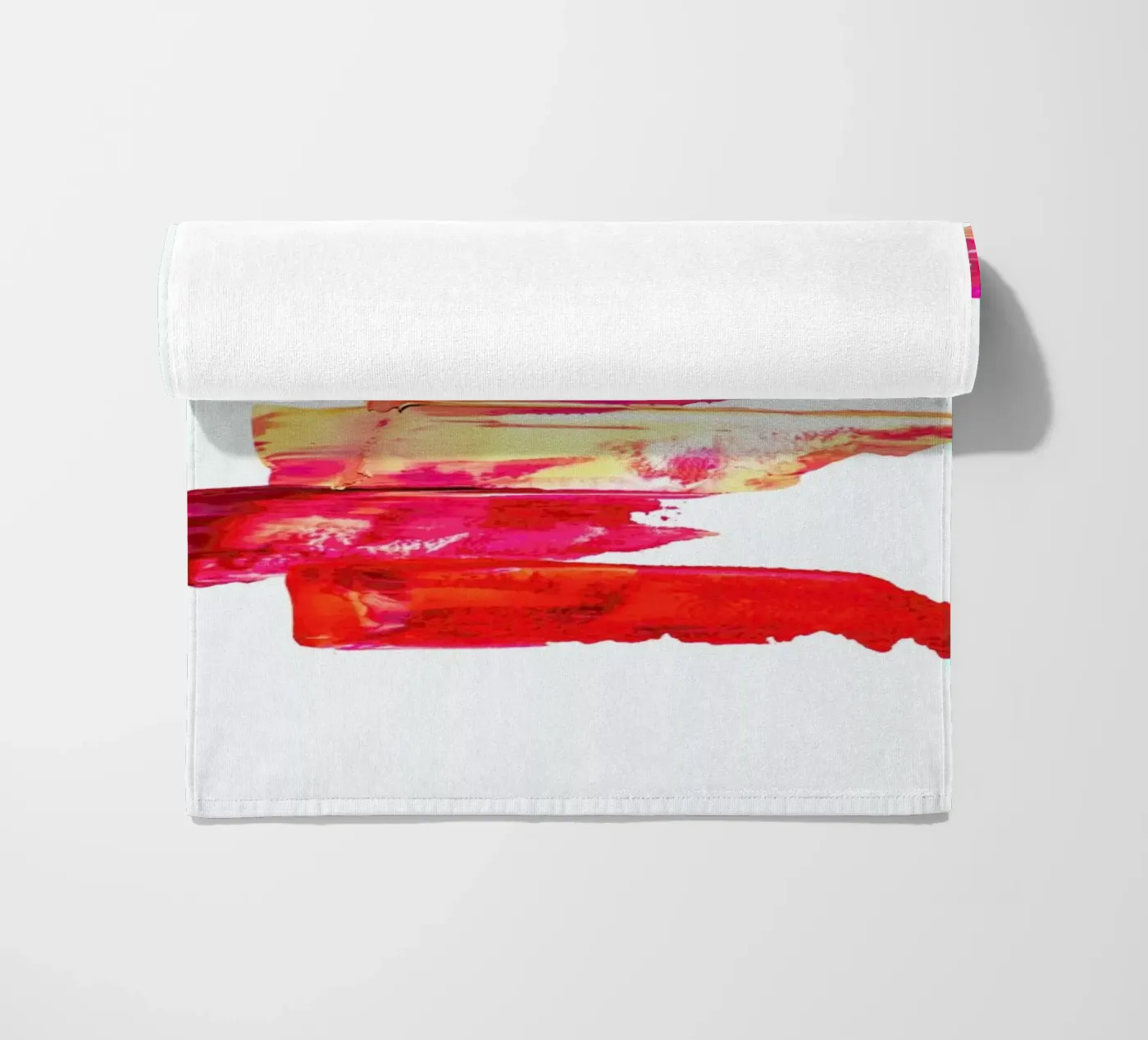 Aurora telo mare da Babett Schultze