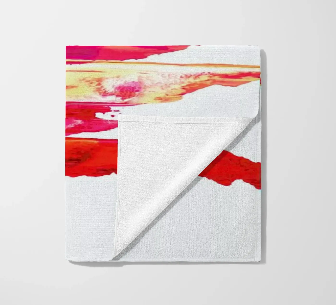 Aurora telo mare da Babett Schultze