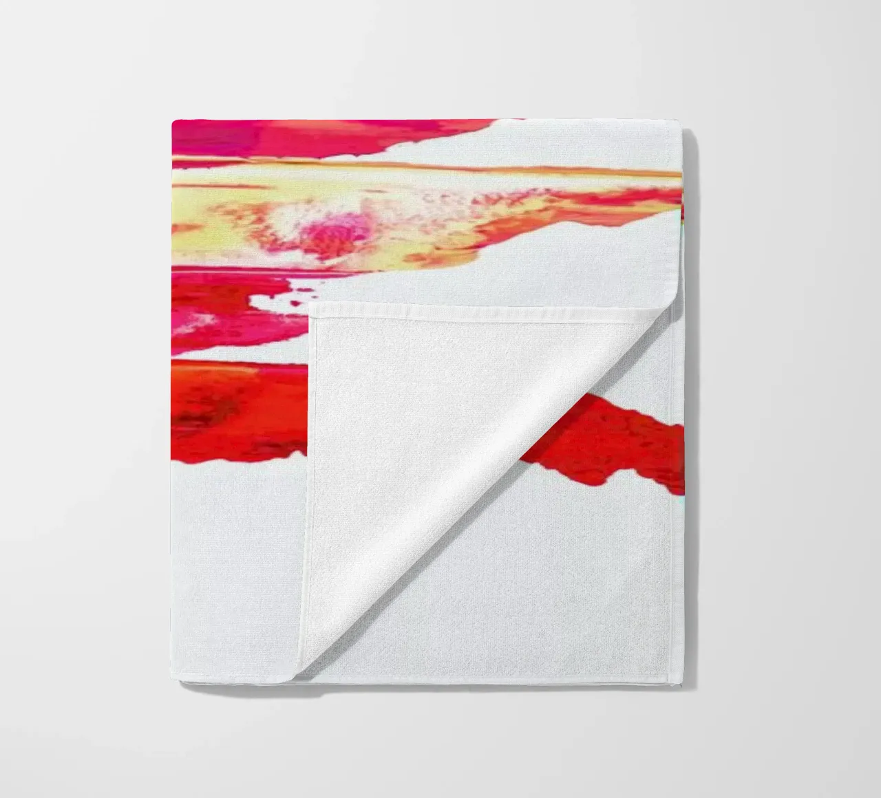 Aurora telo mare da Babett Schultze