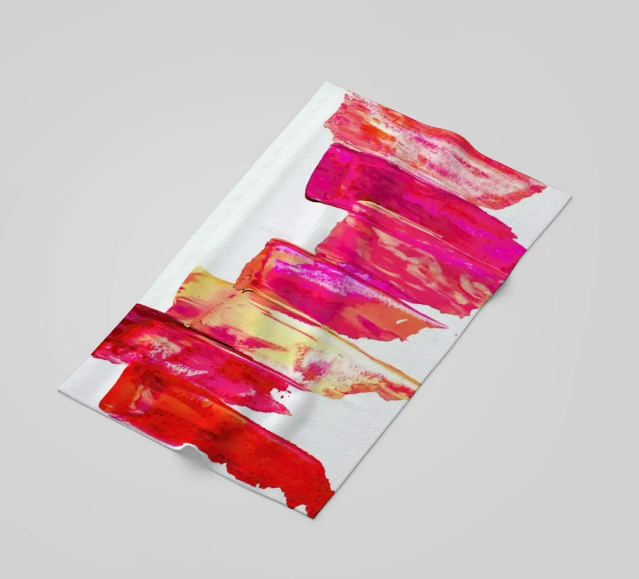 Aurora telo mare da Babett Schultze