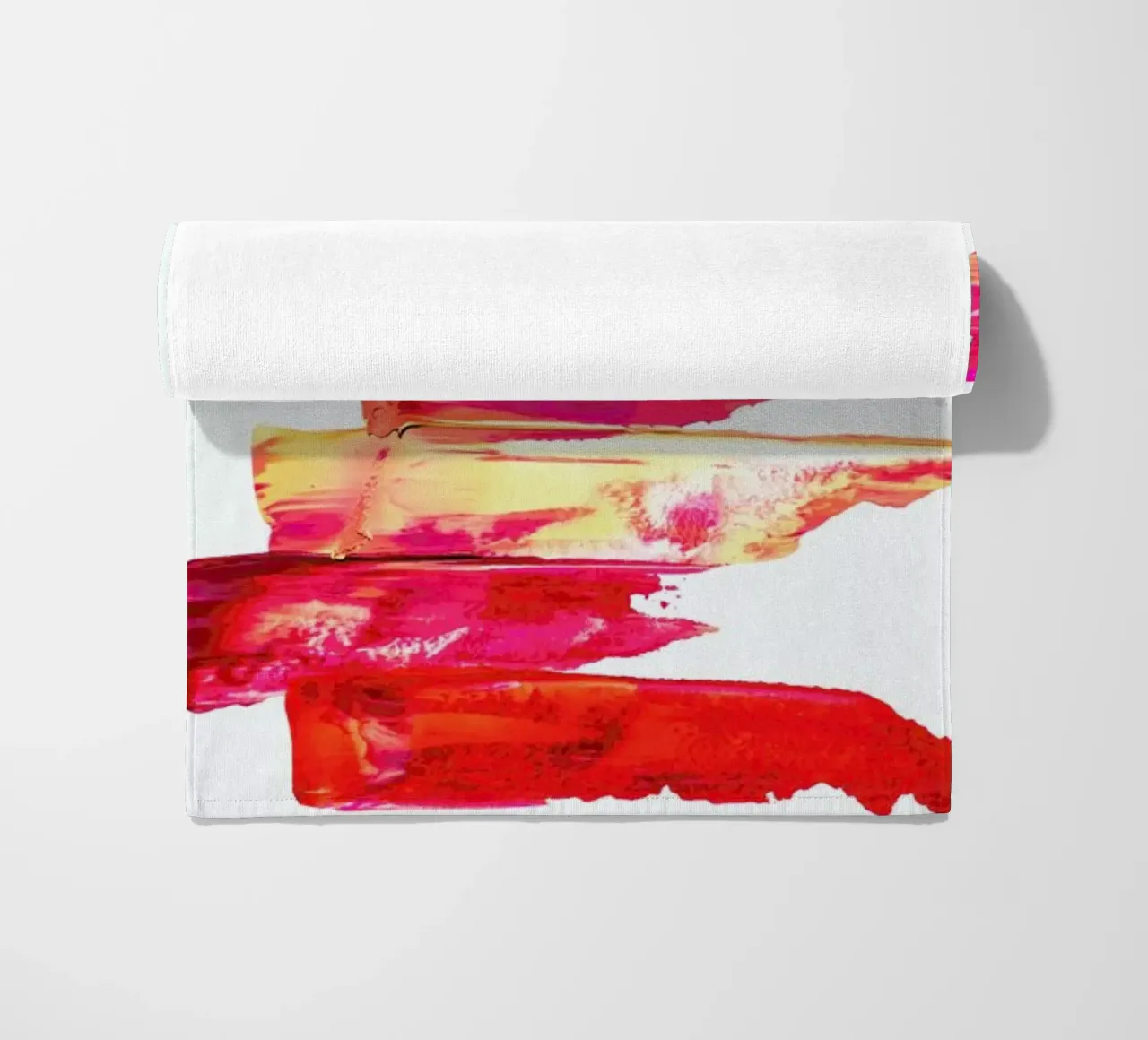 Aurora telo mare da Babett Schultze