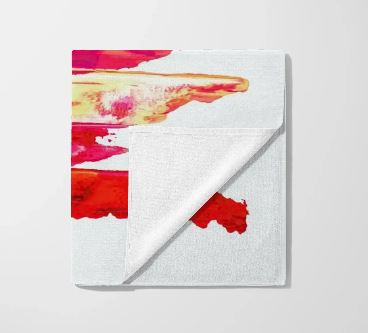 Aurora telo mare da Babett Schultze