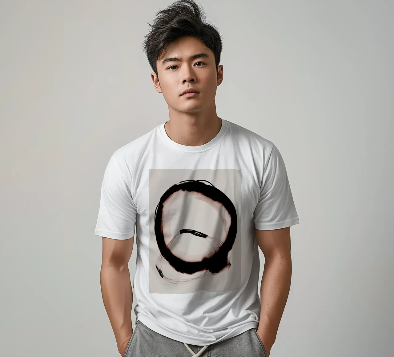 Coffee No 1 t-shirt da treechild