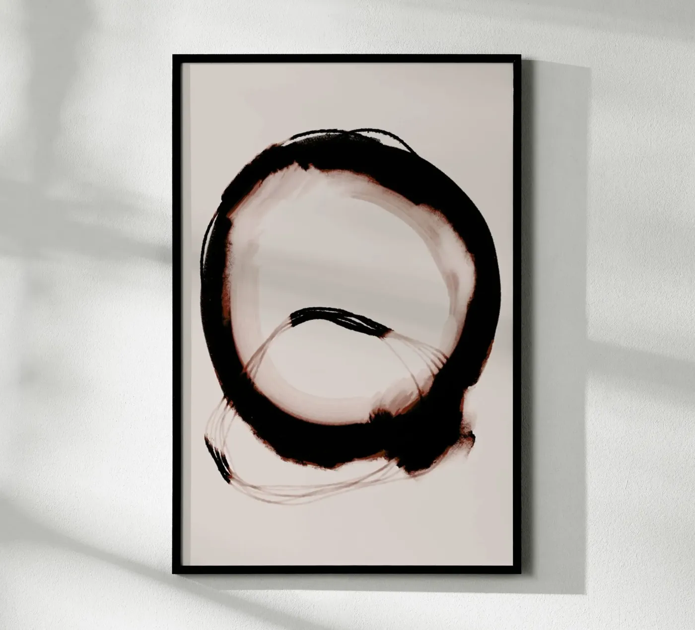 Coffee No 1 poster da treechild