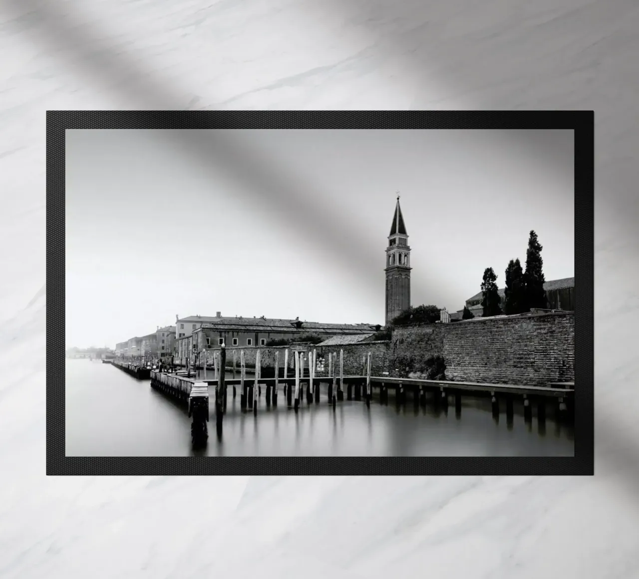 Chiesa Di San Francesco Della Vigna - Venedig zerbino da Håggard Photography | Ronny Behnert