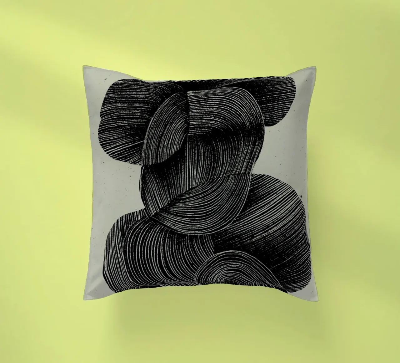Straw 2 cuscino da treechild