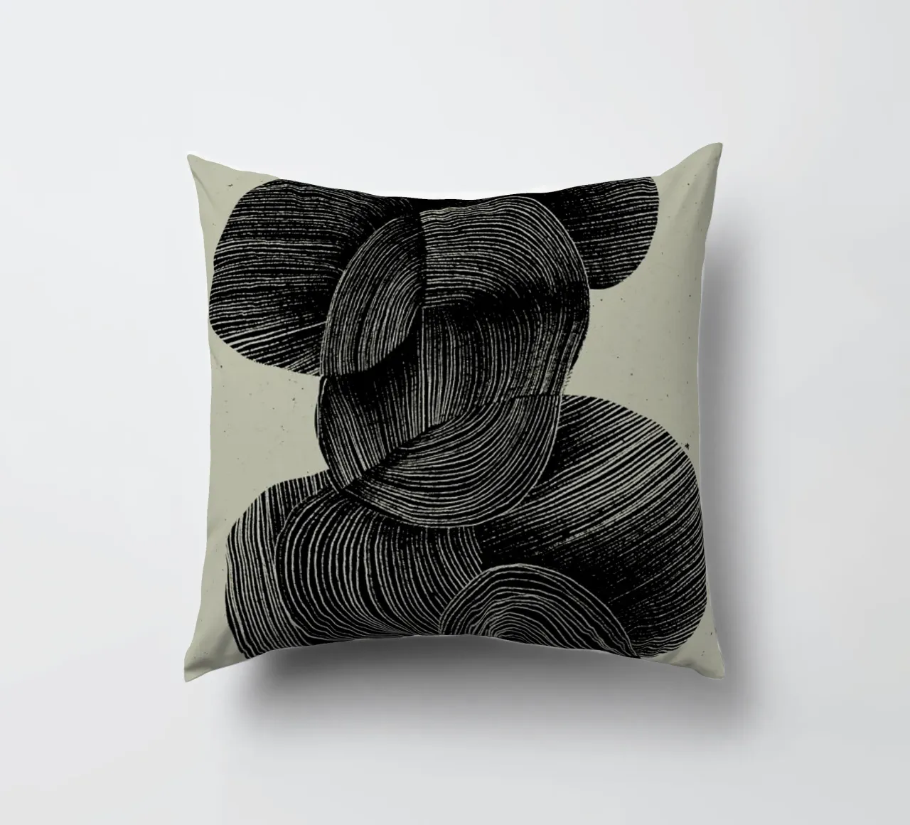 Straw 2 cuscino da treechild