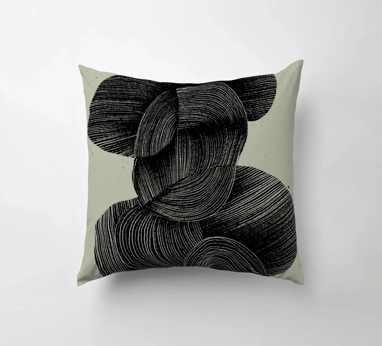 Straw 2 cuscino da treechild
