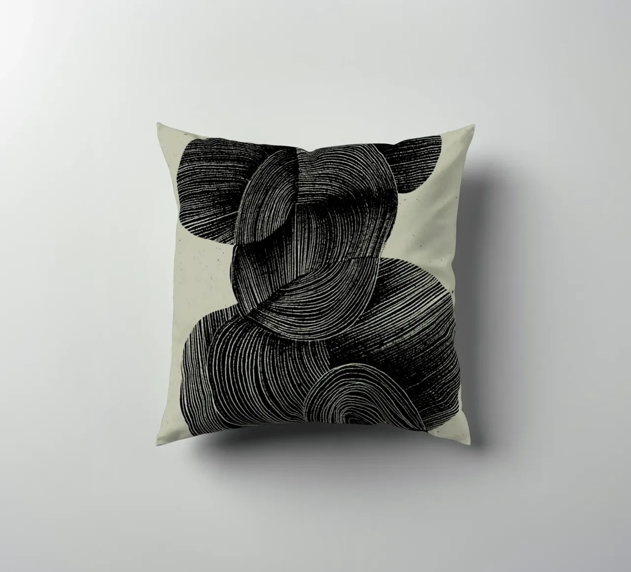 Straw 2 cuscino da treechild
