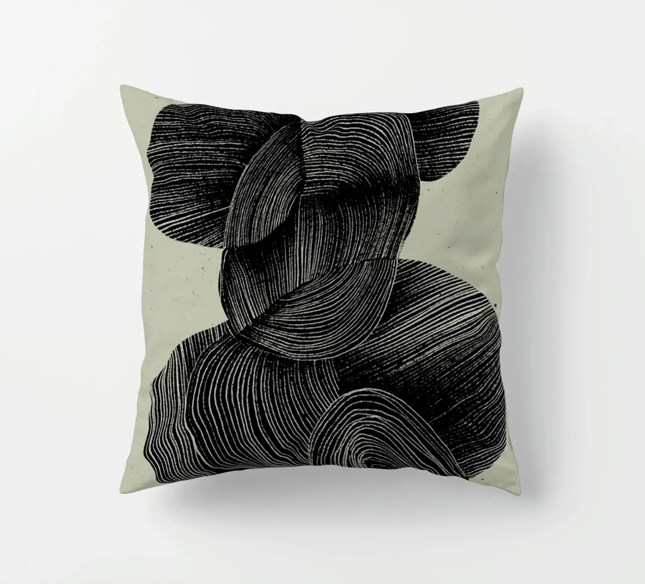 Straw 2 cuscino da treechild