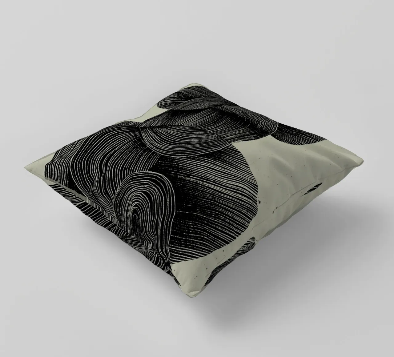 Straw 2 cuscino da treechild
