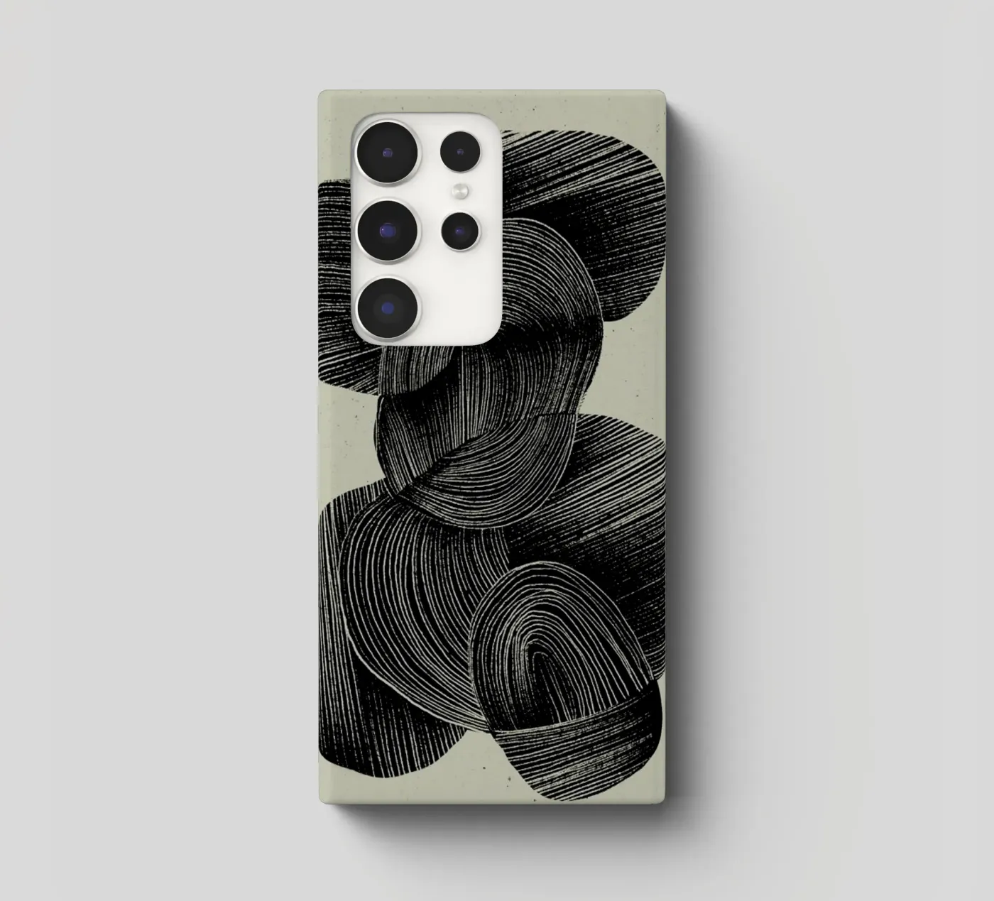 Straw 2 cover samsung da treechild