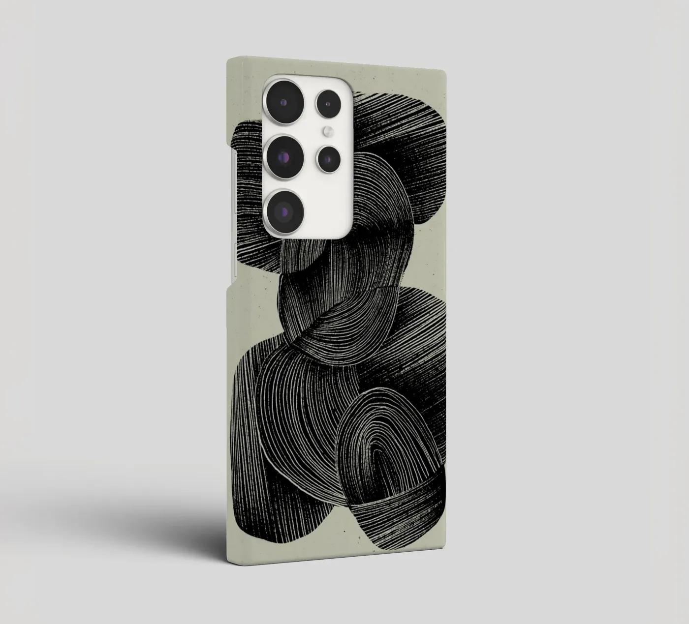 Straw 2 cover samsung da treechild