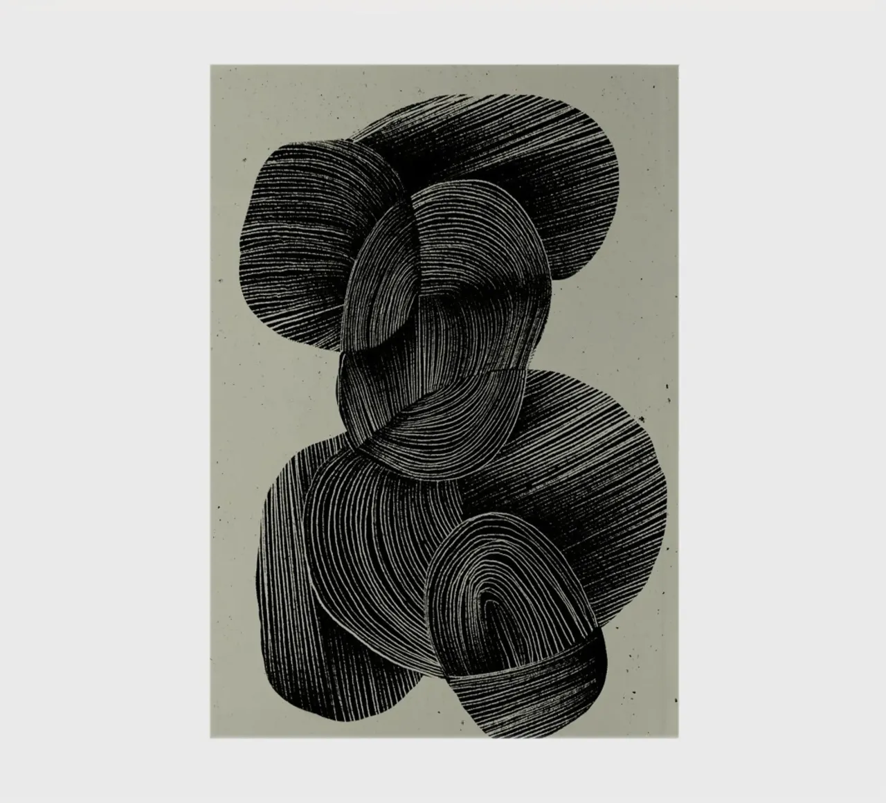 Straw 2 notebook by treechild