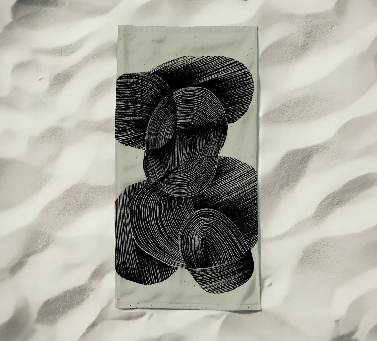 Straw 2 telo mare da treechild