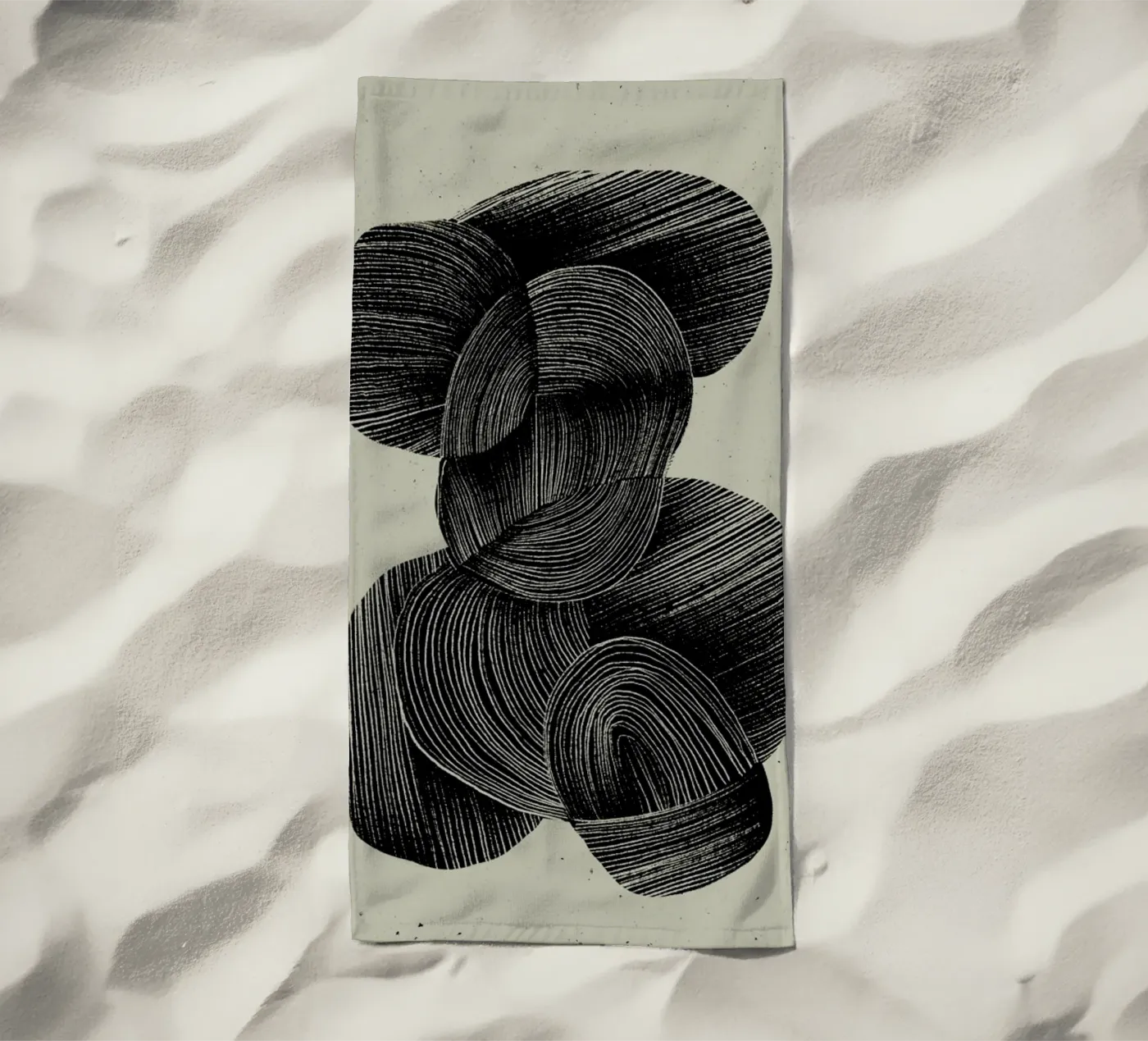 Straw 2 telo mare da treechild