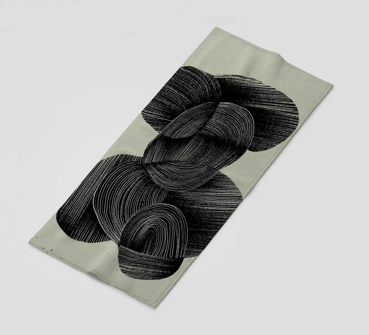 Straw 2 telo mare da treechild