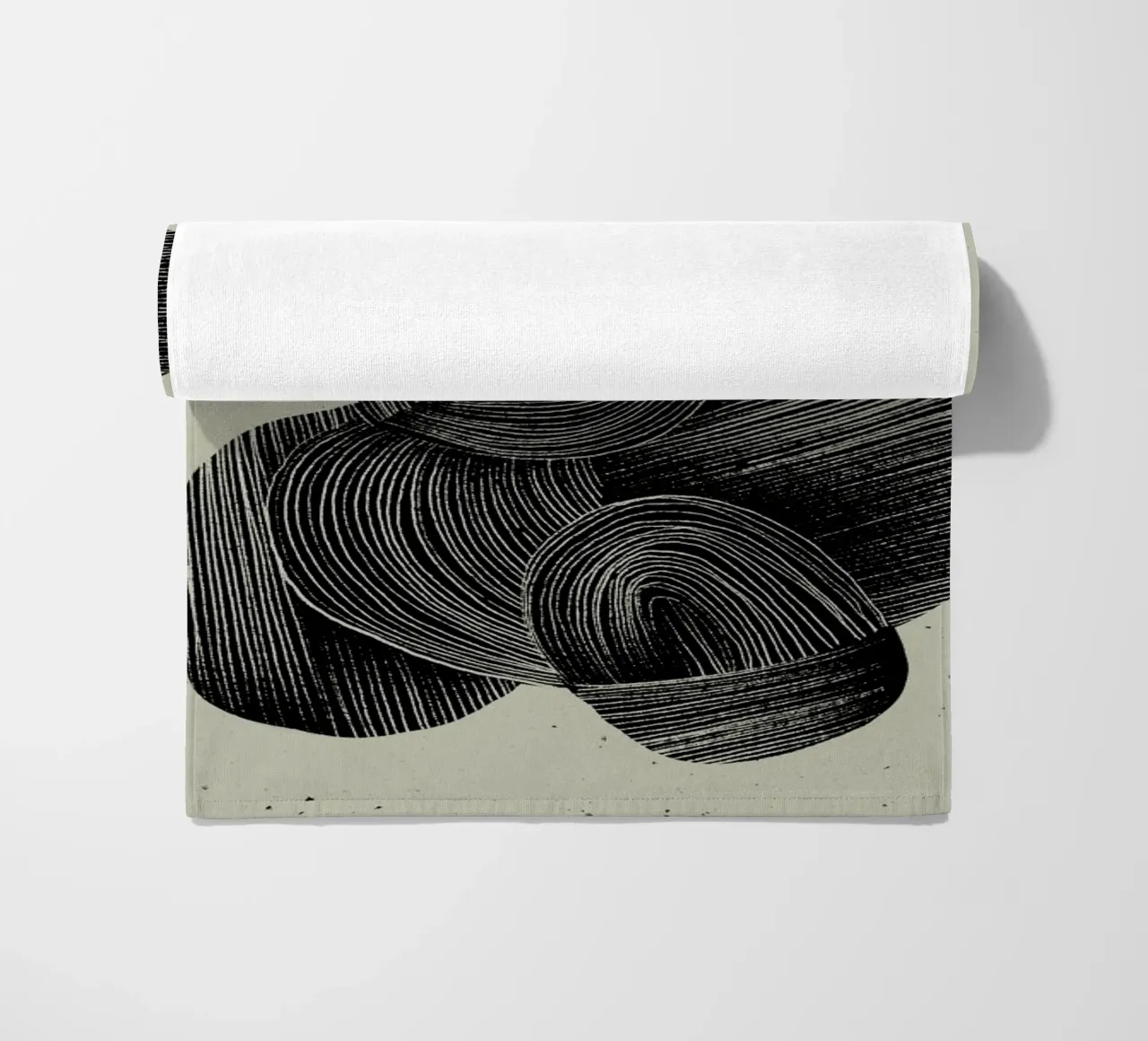 Straw 2 telo mare da treechild