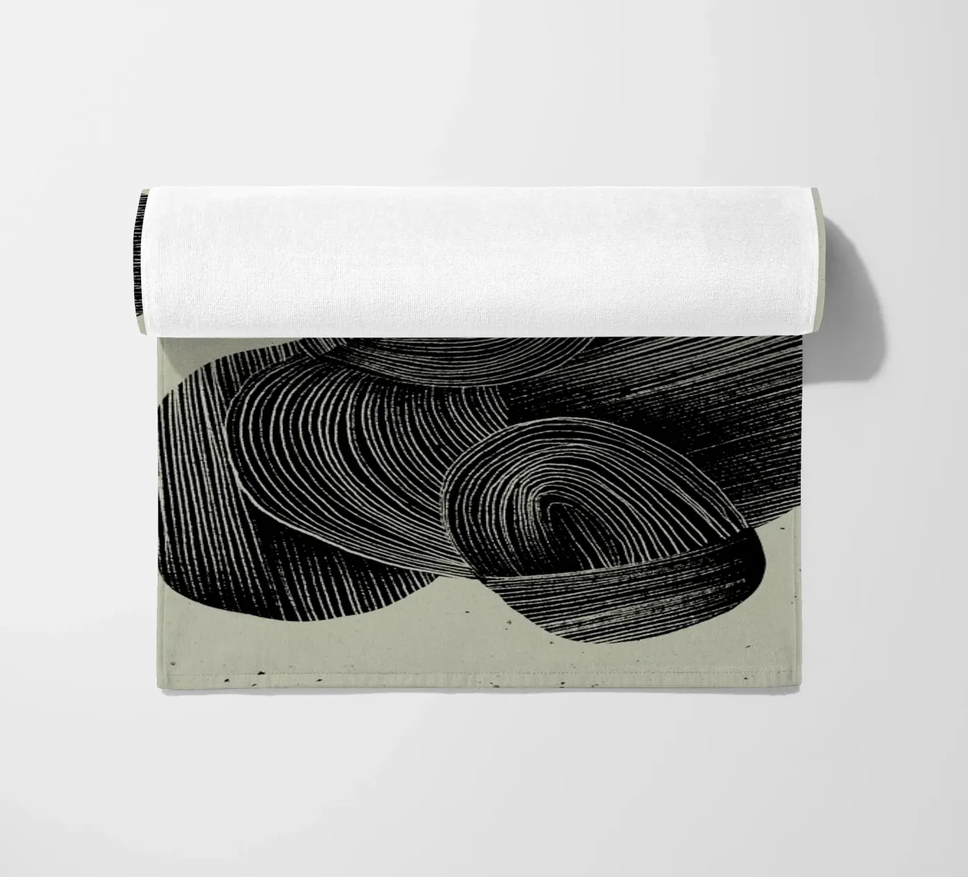 Straw 2 telo mare da treechild