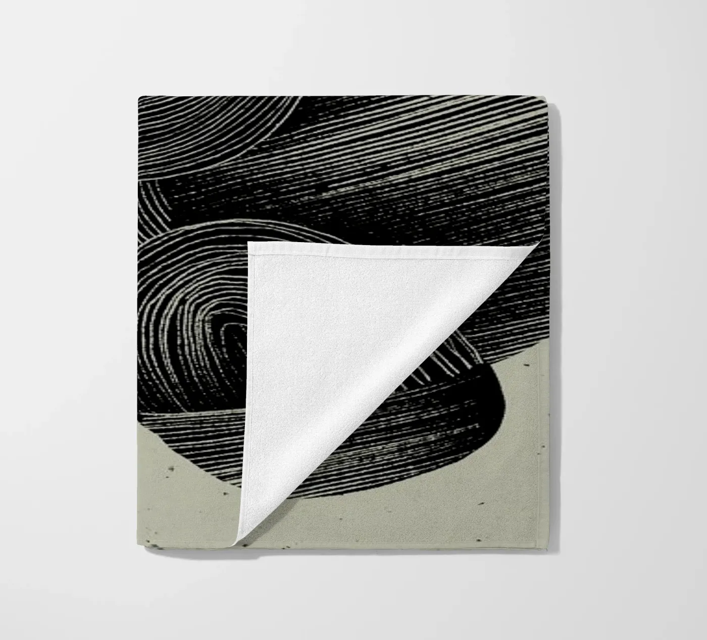 Straw 2 telo mare da treechild