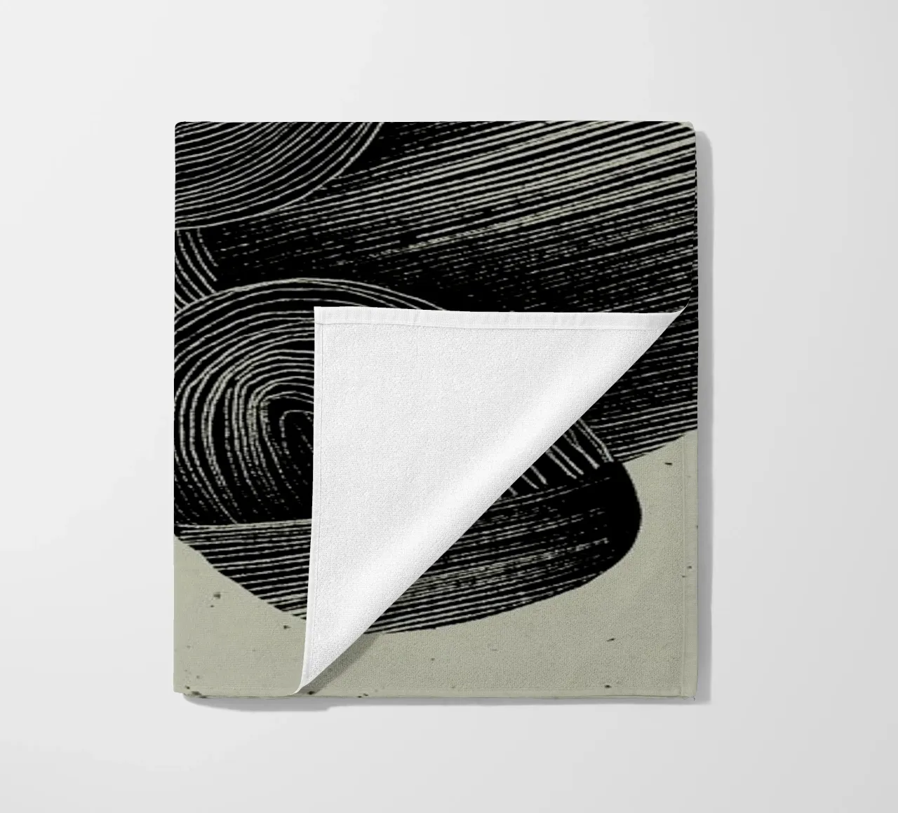 Straw 2 telo mare da treechild