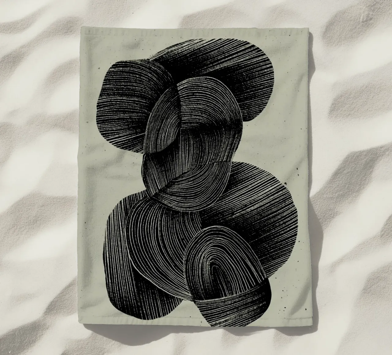 Straw 2 telo mare da treechild