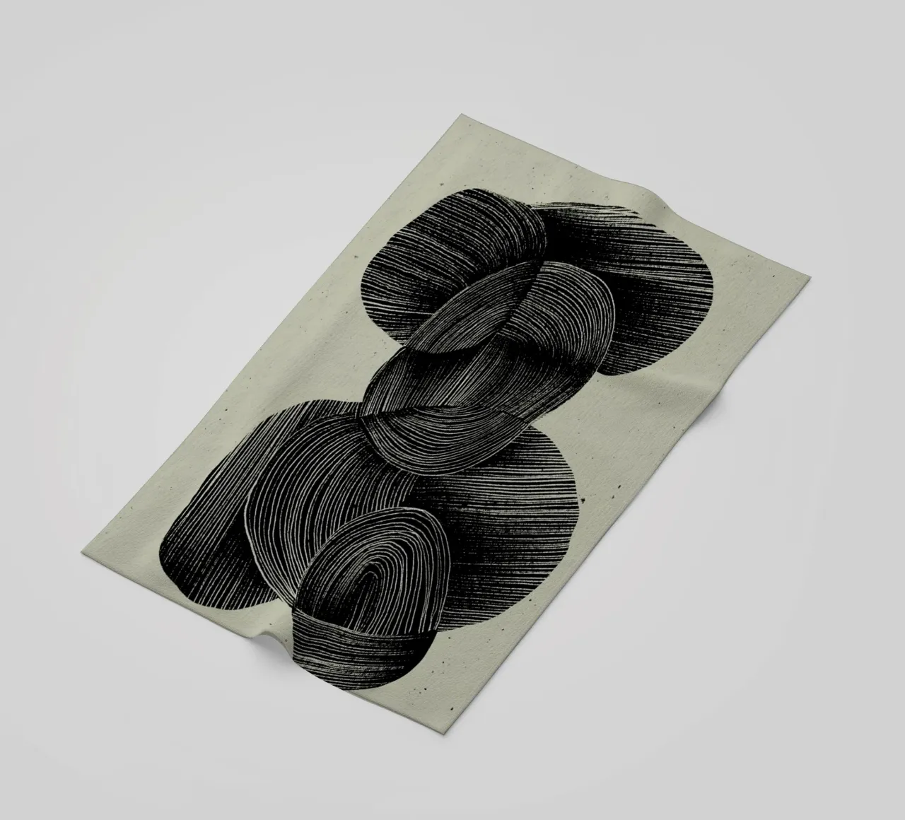 Straw 2 telo mare da treechild