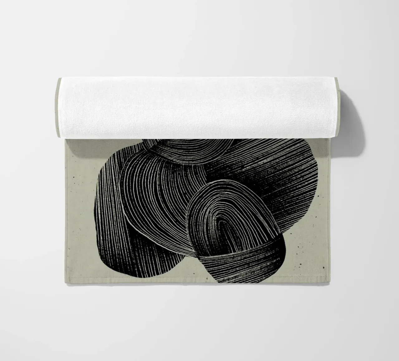 Straw 2 telo mare da treechild