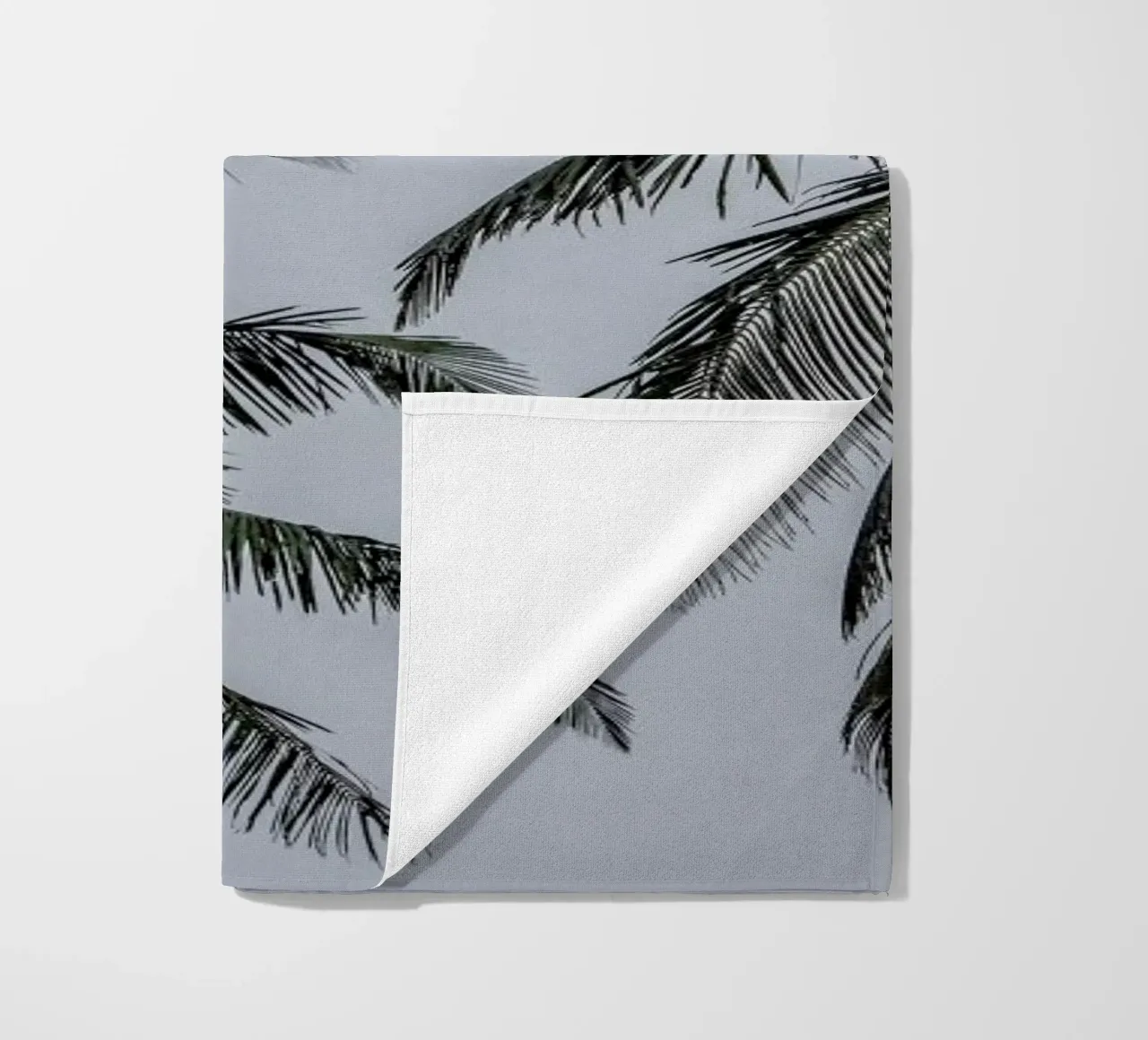 Full Moon telo mare da Victoria Frost