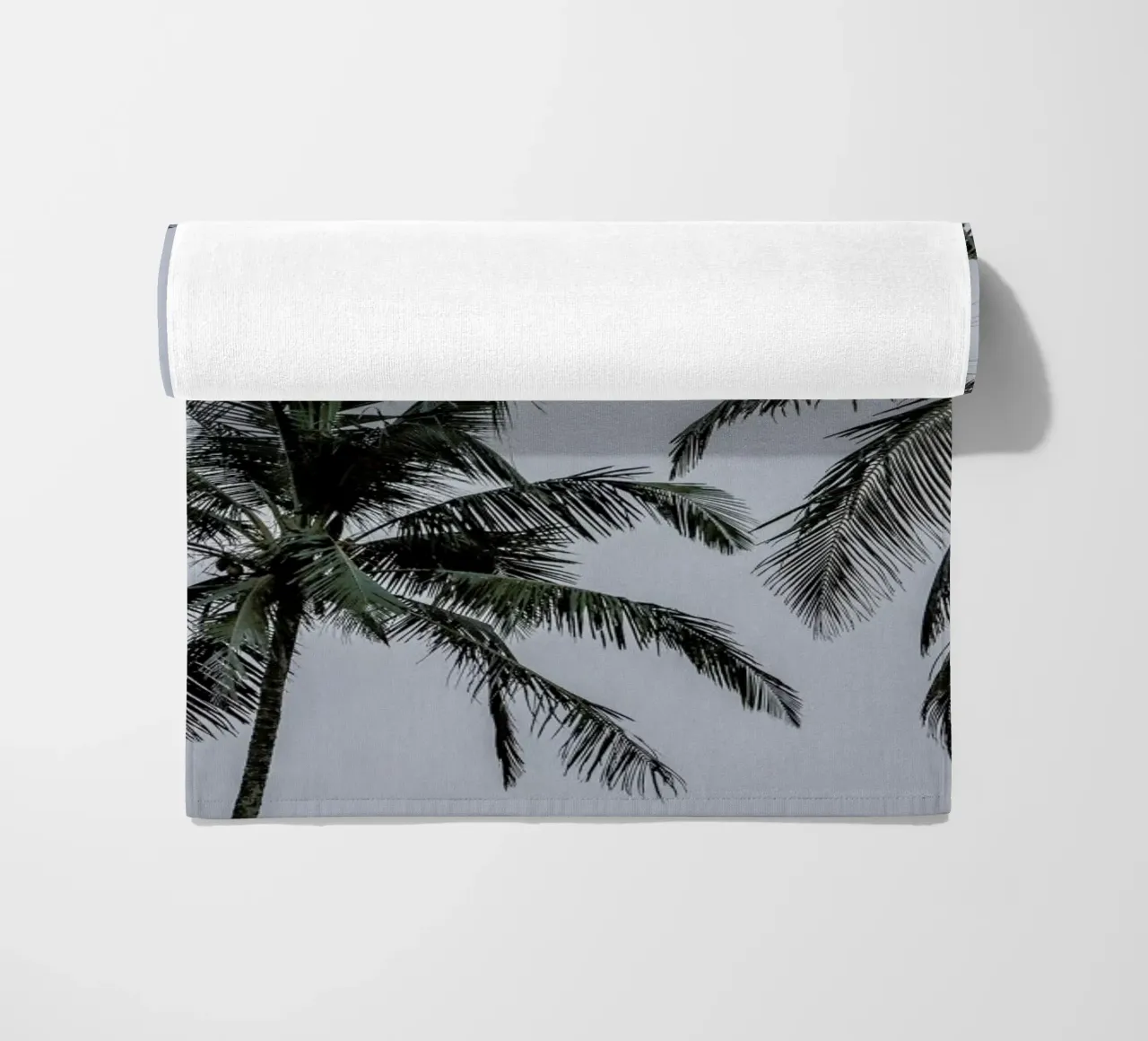 Full Moon telo mare da Victoria Frost