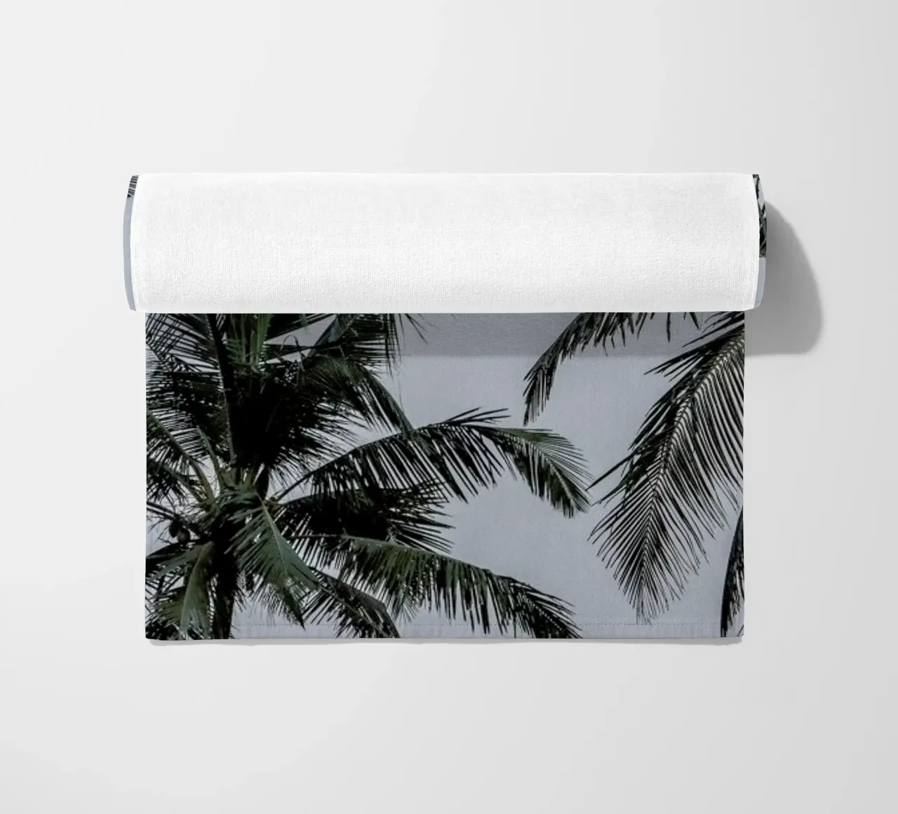 Full Moon telo mare da Victoria Frost