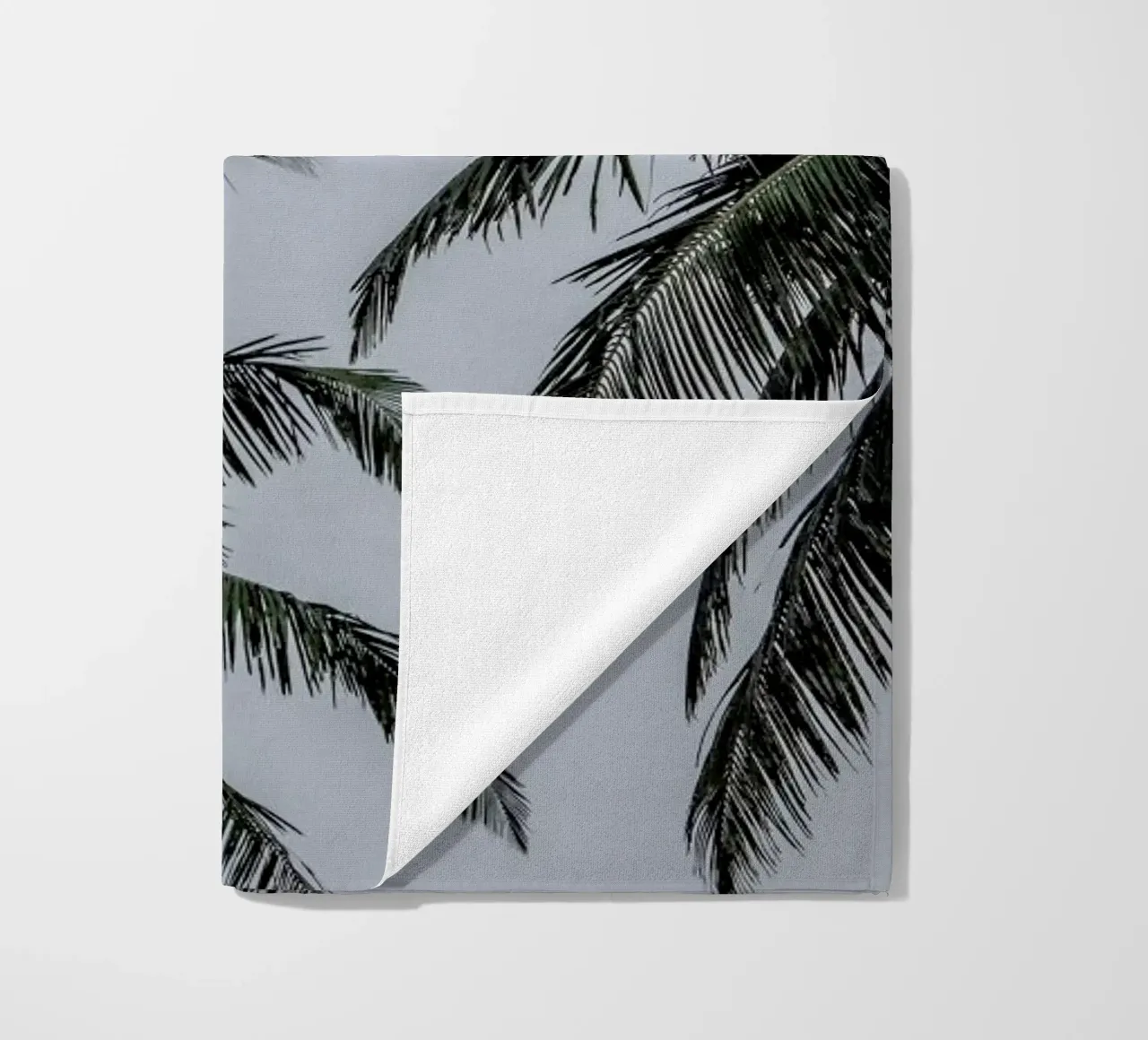 Full Moon telo mare da Victoria Frost