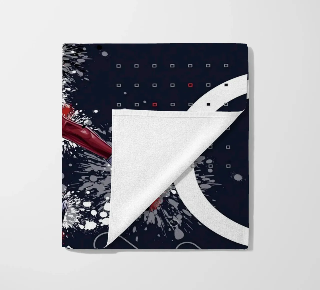 Michael Jordan telo mare da Agus Creative