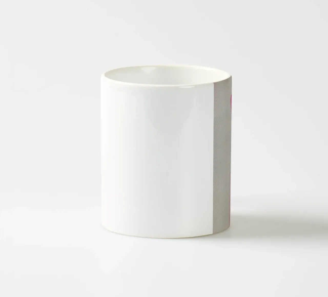 Engel der Wärme tazza in ceramica da Engelbilder