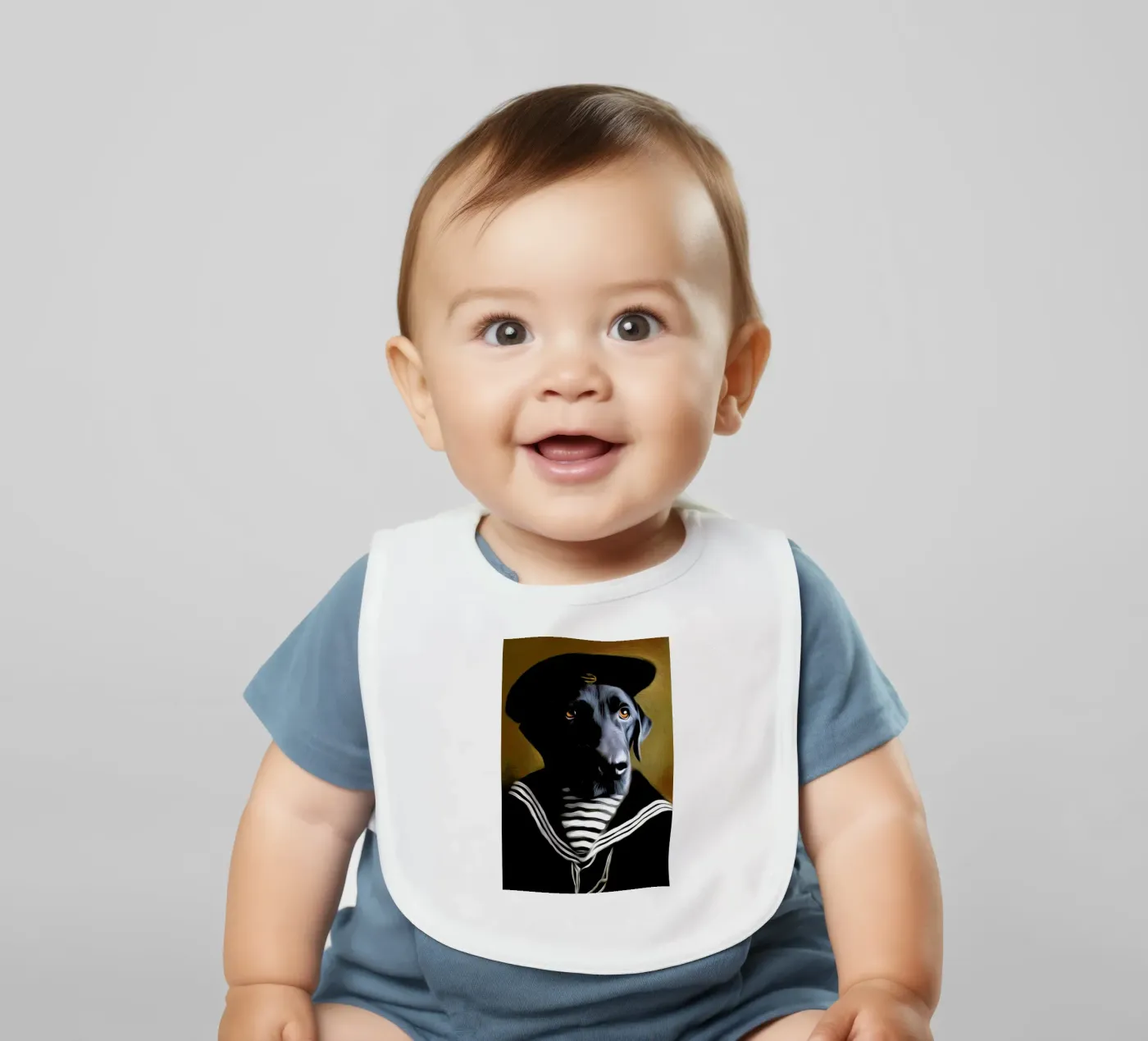 Jip bavaglino da Tein Lucasson