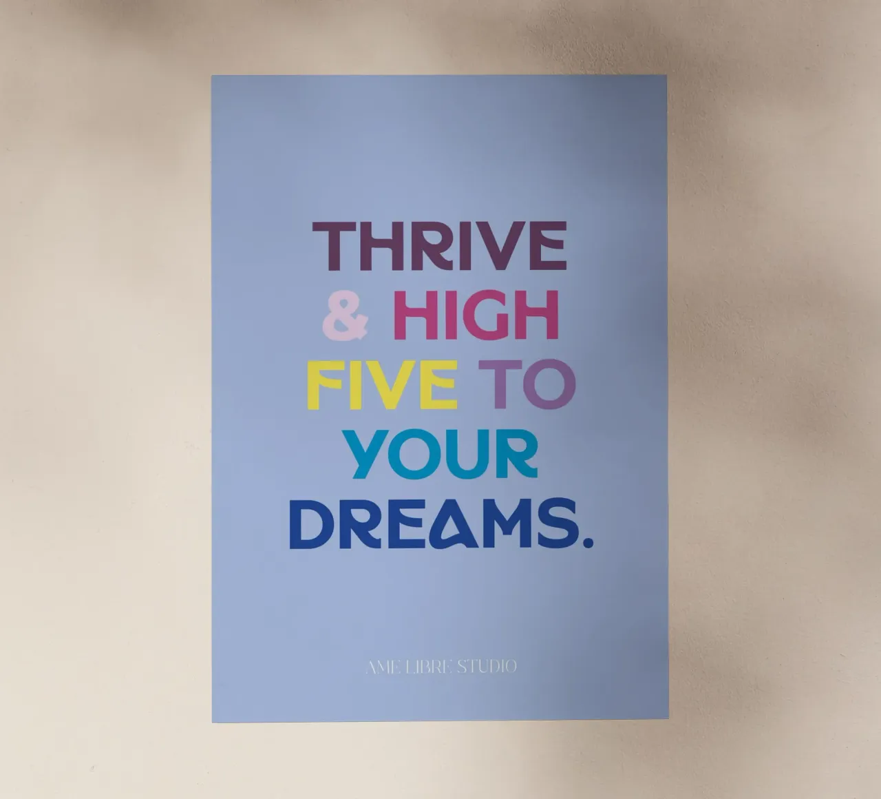 💧 pellicola backlit da MENTHE SAUVAGE