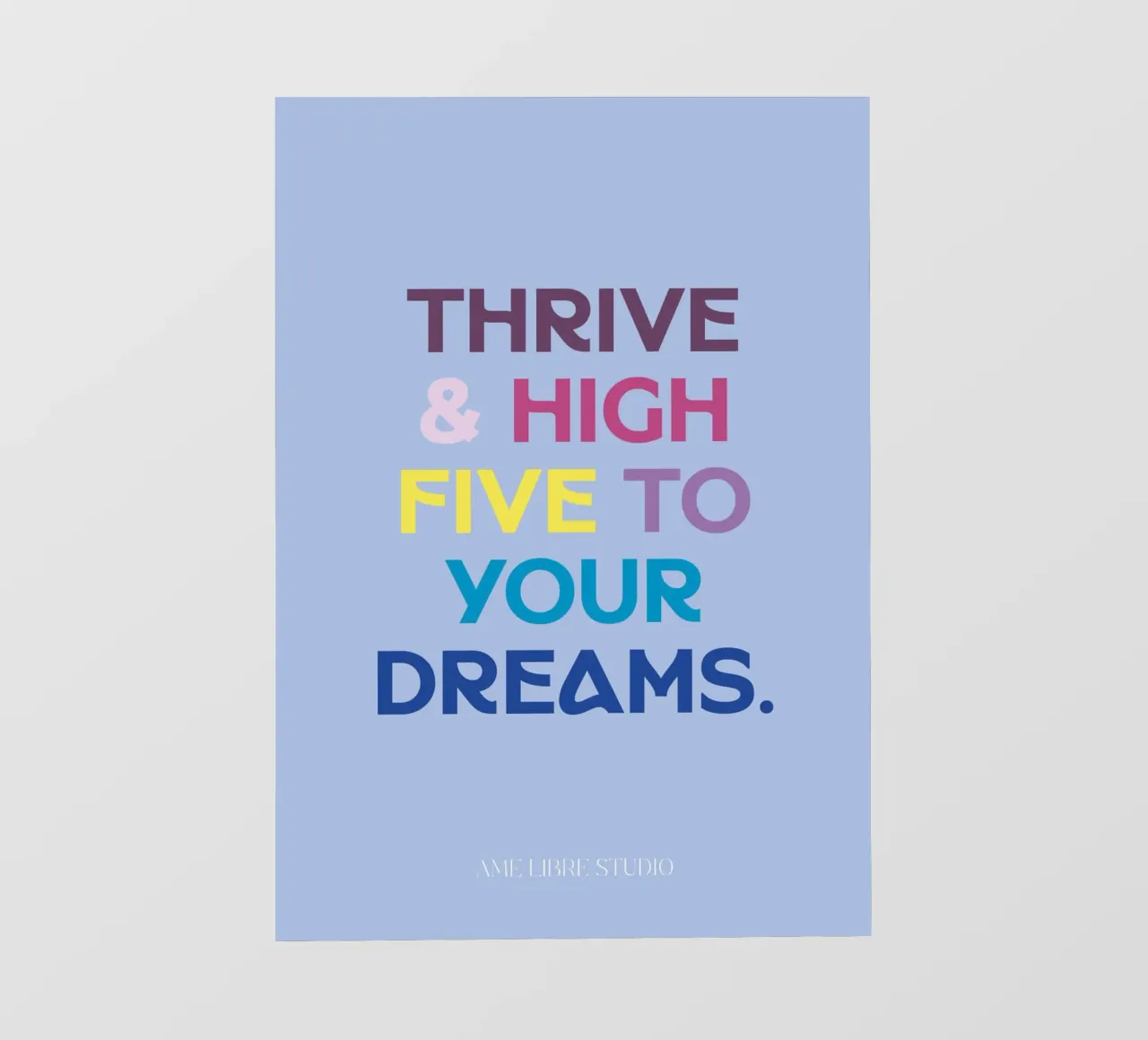 💧 pellicola backlit da MENTHE SAUVAGE